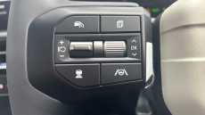 Kia EV6 168kW GT Line 84kWh 5dr Auto Electric Estate